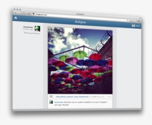 Tumblr Inline Mhreab1hpj1qz4rgp - Feed On Instagram #2671512