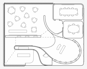 Week 14 - Plan - Portable Network Graphics #2671531