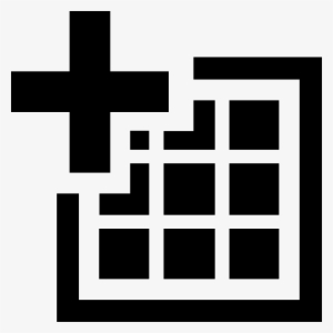 Drafts - Calculator #2671536