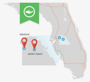 Florida #2671551