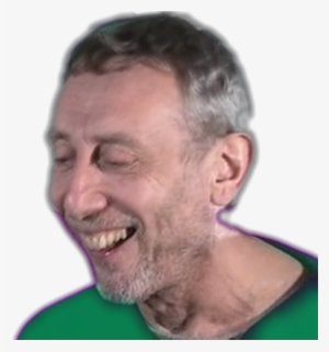 Harrybo - Youtube Poop #2671674