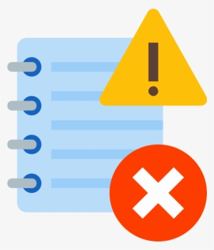 Event Log Icon - Icon Event Viewer Png #2671708