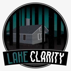 Lake Clarity #2671732