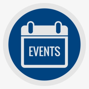 Events - Ados-2 - Adventure Awaits Sticker Car #2671734