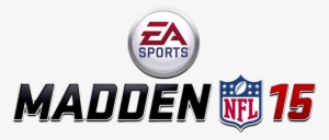 Madden Nfl - Madden Nfl 15 #2671760