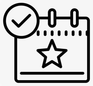 Event Icon Free Icons - Age Icon #2671785