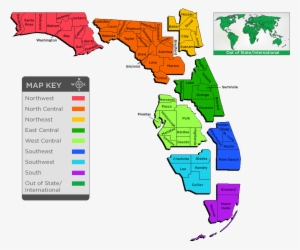 If You Would Like To View The Original List Approved #2671803