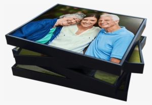 Instagram Canvas Prints - Canvas Print #2671804