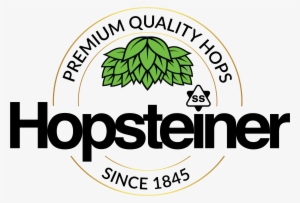 This Episode Was Sponsored By - Casting For Recovery #2671833