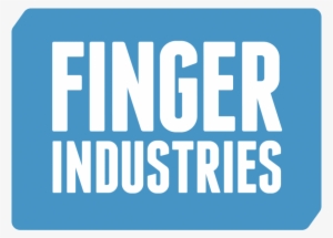 Crucible Theatre - James Patterson Murder In Paradise #2671859