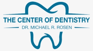 Logo - Dentistry #2671884