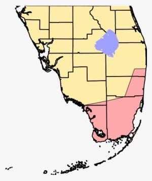 Caribbean League Shadowrun #2671909