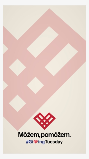 Filter - Graphic Design #2671933