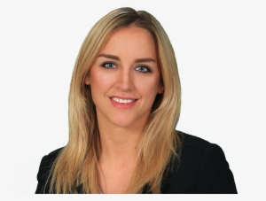 Elyse Palombit - Barbara Courtney #2671952