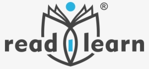 Readilearn Logo - Logo #2671953