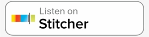 If You're Not Actively Mentoring, You're Missing Out - Listen On Stitcher Badge #2671980