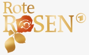 Rote Rosen Serie #2671981