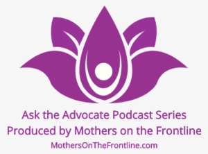 Ask The Advocate Episode - Graphic Design #2671983