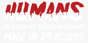 Humans Web - Human #2672006