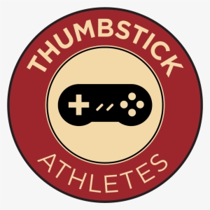 Cheltenham School District #2672009