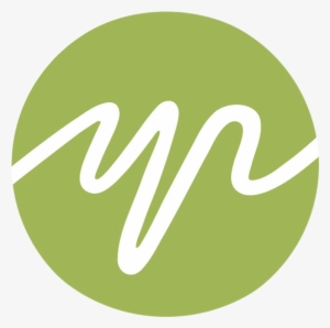 Youth Radio #2672010