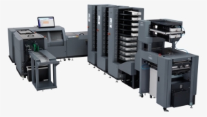 Isaddle 2 Booklet Makers - Computer Network #2672047