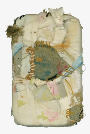 Mary Snyder Behrens - Still Life #2672072