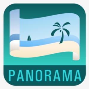 App-logo #2672093