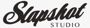 Calligraphy #2672110