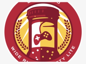 The Wrnl Xbox One Madden League Is Back - Vector Graphics #2672143