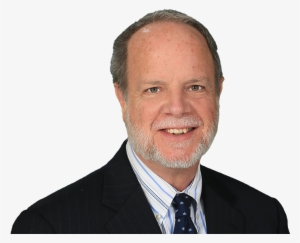 Donald Hutchinson - Businessperson #2672161