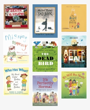 Dead Bird [書籍] #2672164