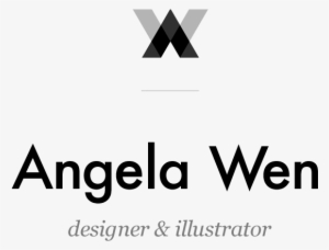 Verizon Wireless Logo Png White - Sticker #2672165