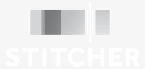Our Partners - Stitcher Radio #2672184