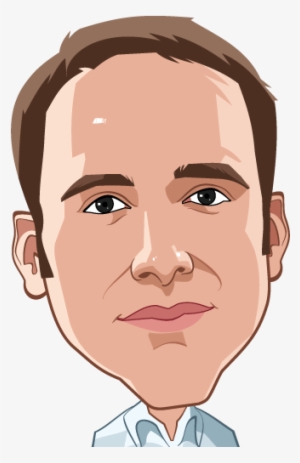 Dan Rosen, Founder & General Partner - Founder, General Partner #2672185