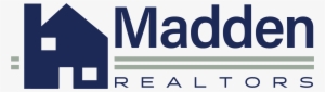 Real Estate #2672214