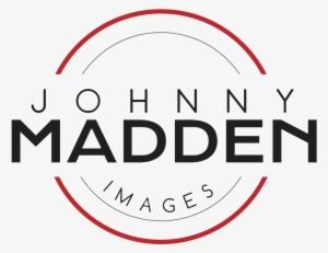 Logo - Circle #2672218 Logo - Circle #2672218