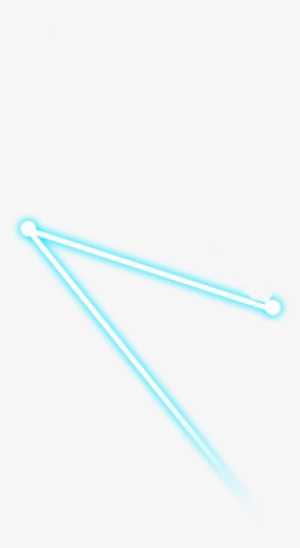 Rayo Png - Stationery #2672259