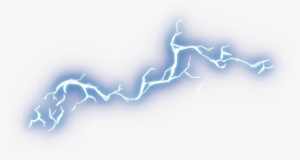 Report Abuse - Rayos De Poder Png #2672263