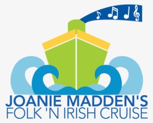 Bold, Playful Logo Design For Cherish The Ladies Inc - Graphic Design #2672326