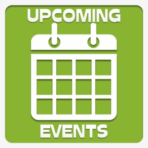 Upcoming Events Icon - Beirut #2672328
