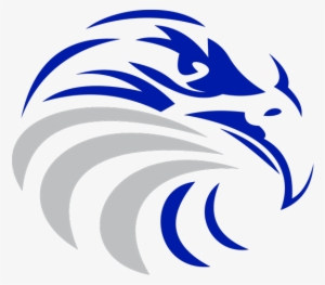 Kingsbury High School Falcons #2672330