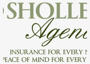 The Sholley Agency, Inc - Marshall Homes #2672332