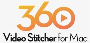 Eps - Png - Graphic Design #2672336