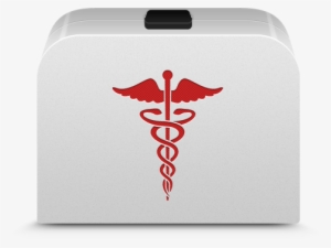 Contracts & Injuries - Tsi Transitional Services #2672359