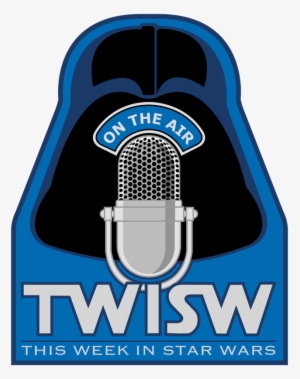 The Fraction Source - This Week In Star Wars #2672394