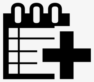 New Event Comments - Portable Network Graphics #2672458