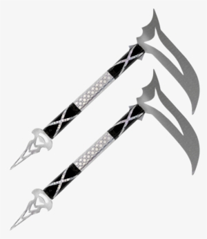 Eagle Head Kamas - Blade #2672487