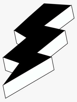 Rayo Png #2672488