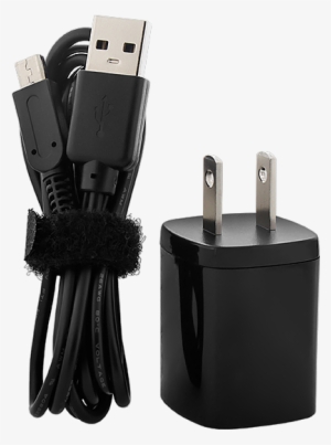 Charge Adapter For "new" 3ds - Nyko Charge Adapter For 2015 Nintendo 3ds Xl #2672551